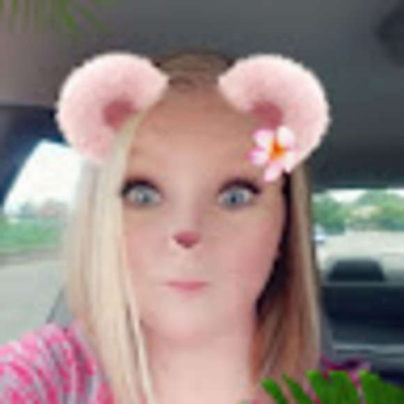 allthingsmandee